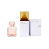 Maison Francis Kurkdjian Féminin Pluriel - 70ml - Blue Salon