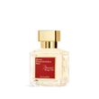 Maison Francis Kurkdjian Baccarat Rouge 540 Eau de parfum - 70ml - Blue Salon