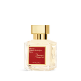 Maison Francis Kurkdjian Baccarat Rouge 540 Eau de parfum - 70ml - Blue Salon