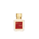 Maison Francis Kurkdjian Baccarat Rouge 540 Eau de parfum - 70ml - Blue Salon