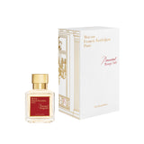 Maison Francis Kurkdjian Baccarat Rouge 540 Eau de parfum - 70ml - Blue Salon