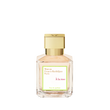 Maison Francis Kurkdjian À La Rose Eau de parfum - 70ml - Blue Salon
