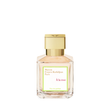 Maison Francis Kurkdjian À La Rose Eau de parfum - 70ml - Blue Salon