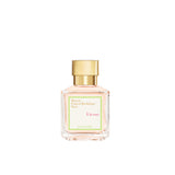 Maison Francis Kurkdjian À La Rose Eau de parfum - 70ml - Blue Salon