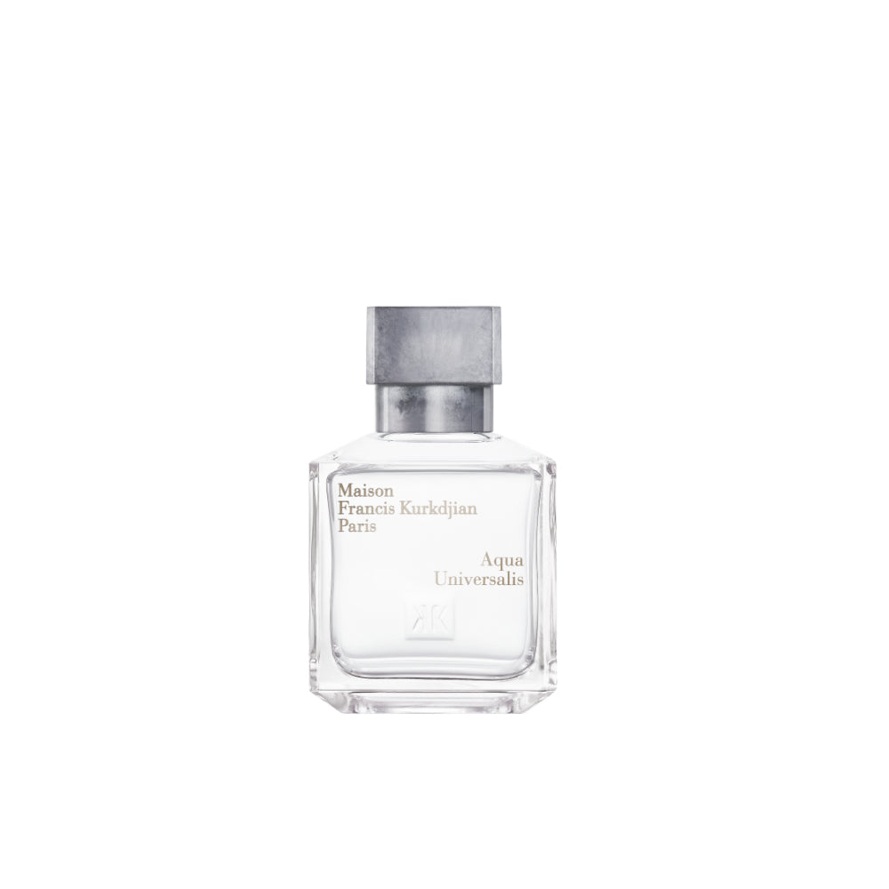 Maison Francis Kurkdjian Aqua Universalis Eau de toilette - 70ml - Blue Salon
