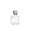 Maison Francis Kurkdjian Aqua Universalis Eau de toilette - 70ml - Blue Salon