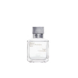 Maison Francis Kurkdjian Aqua Universalis Eau de toilette - 70ml - Blue Salon
