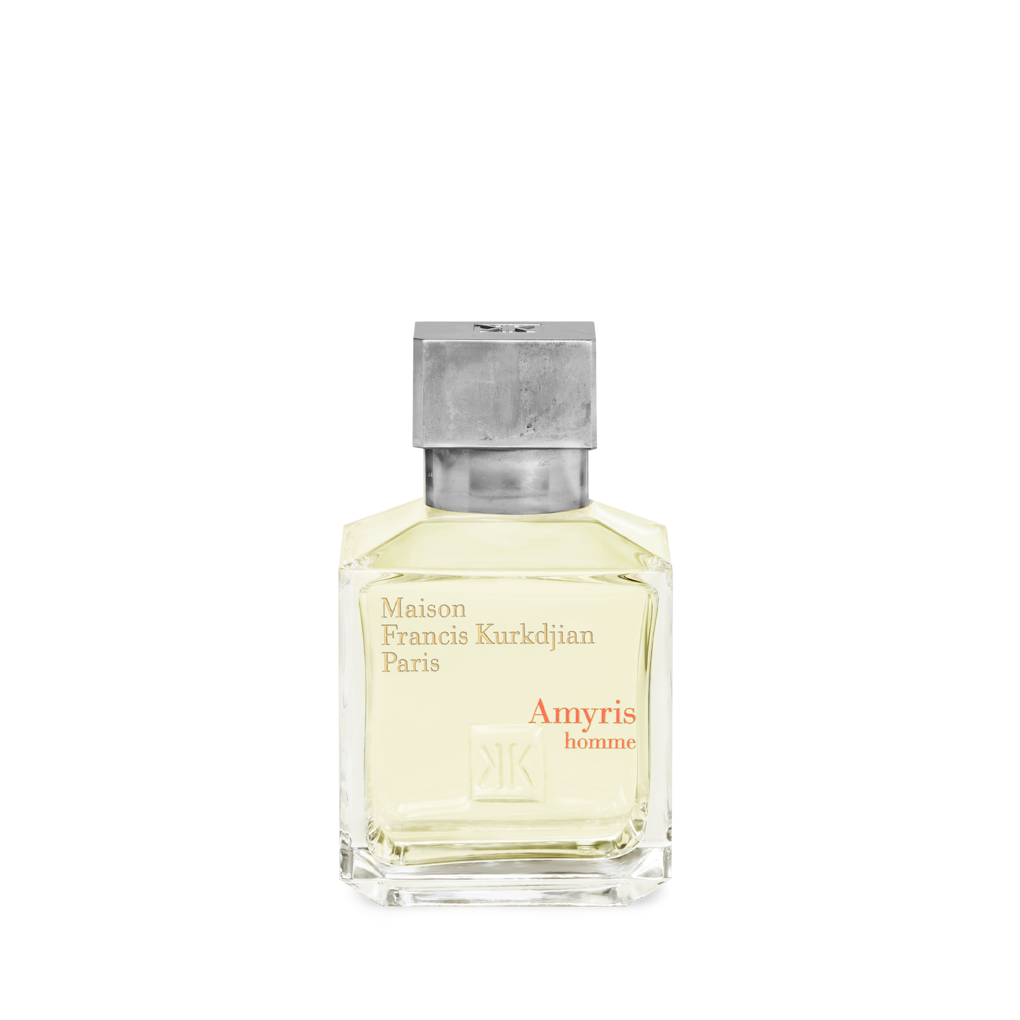 Maison Francis Kurkdjian Amyris Homme Eau de toilette - 70ml - Blue Salon