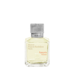 Maison Francis Kurkdjian Amyris Homme Eau de toilette - 70ml - Blue Salon