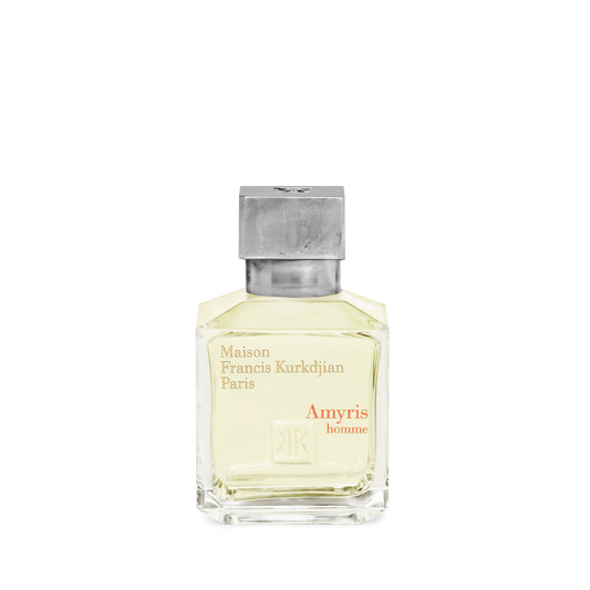 Maison Francis Kurkdjian Amyris Homme Eau de toilette - 70ml - Blue Salon