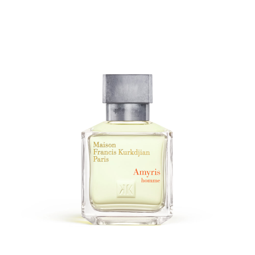 Maison Francis Kurkdjian Amyris Homme Eau de toilette - 70ml - Blue Salon