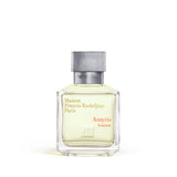 Maison Francis Kurkdjian Amyris Homme Eau de toilette - 70ml - Blue Salon