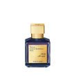 Maison Francis Kurkdjian Oud Silk Mood Extrait de parfum - 70ml - Blue Salon