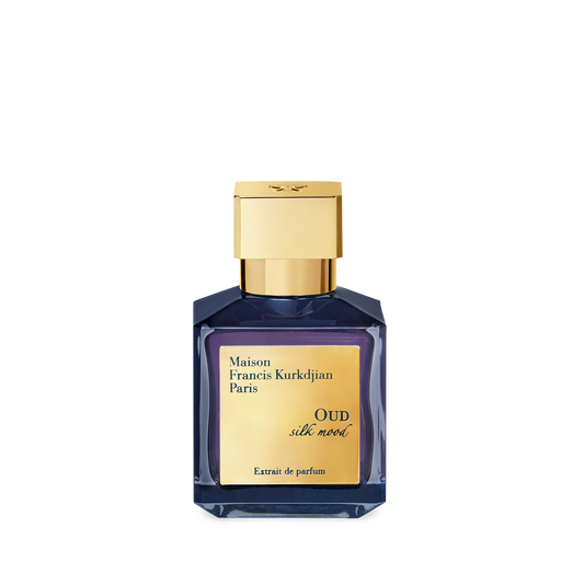 Maison Francis Kurkdjian Oud Silk Mood Extrait de parfum - 70ml - Blue Salon