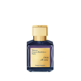 Maison Francis Kurkdjian Oud Silk Mood Extrait de parfum - 70ml - Blue Salon