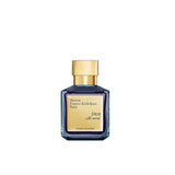 Maison Francis Kurkdjian Oud Silk Mood Extrait de parfum - 70ml - Blue Salon