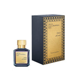 Maison Francis Kurkdjian Oud Silk Mood Extrait de parfum - 70ml - Blue Salon