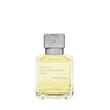 Maison Francis Kurkdjian Petit Matin Eau De parfum - 70ml - Blue Salon