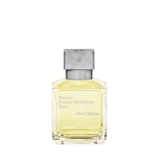 Maison Francis Kurkdjian Petit Matin Eau De parfum - 70ml - Blue Salon