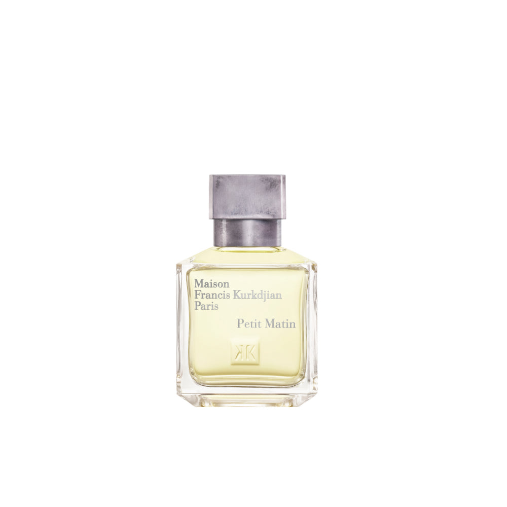 Maison Francis Kurkdjian Petit Matin Eau De parfum - 70ml - Blue Salon