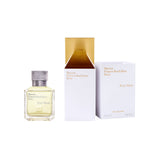 Maison Francis Kurkdjian Petit Matin Eau De parfum - 70ml - Blue Salon