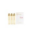 Maison Francis Kurkdjian Baccarat Rouge 540 Eau de parfum - Refills 3x11ml - Blue Salon