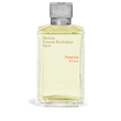 Amyris Homme Eau de toilette 200ml