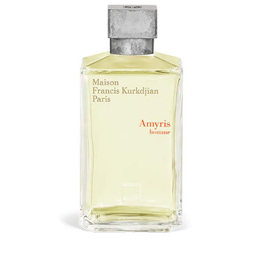 Amyris Homme Eau de toilette 200ml
