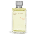 Amyris Homme Eau de toilette 200ml