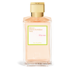 Maison Francis Kurkdjian À La Rose Eau de parfum - 200ml