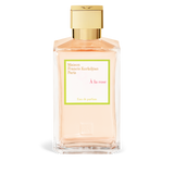 Maison Francis Kurkdjian À La Rose Eau de parfum - 200ml