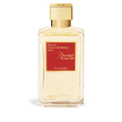 Maison Francis Kurkdjian Baccarat Rouge 540 Eau de parfum - 200ml - Blue Salon