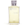 Maison Francis Kurkdjian Petit Matin Eau De parfum - 200ml - Blue Salon