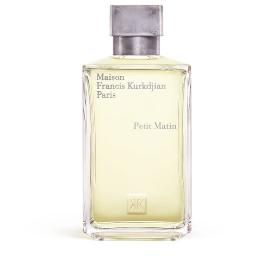Maison Francis Kurkdjian Petit Matin Eau De parfum - 200ml - Blue Salon