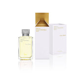 Maison Francis Kurkdjian Petit Matin Eau De parfum - 200ml - Blue Salon