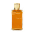Maison Francis Kurkdjian Grand Soir Eau De Parfum 200ml