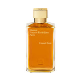 Maison Francis Kurkdjian Grand Soir Eau De Parfum 200ml