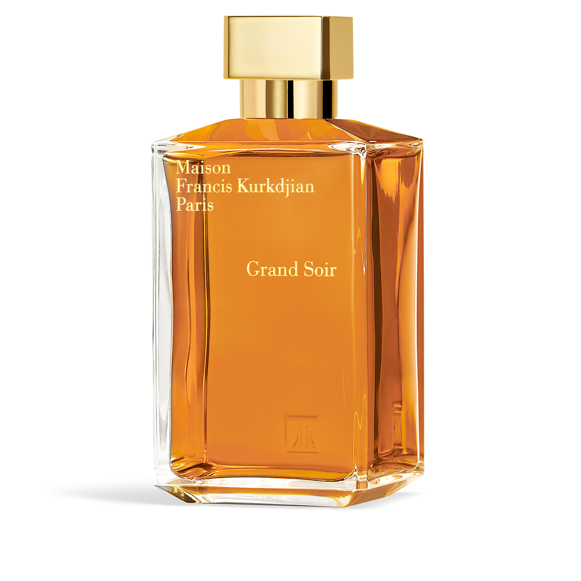 Maison Francis Kurkdjian Grand Soir Eau De Parfum 200ml