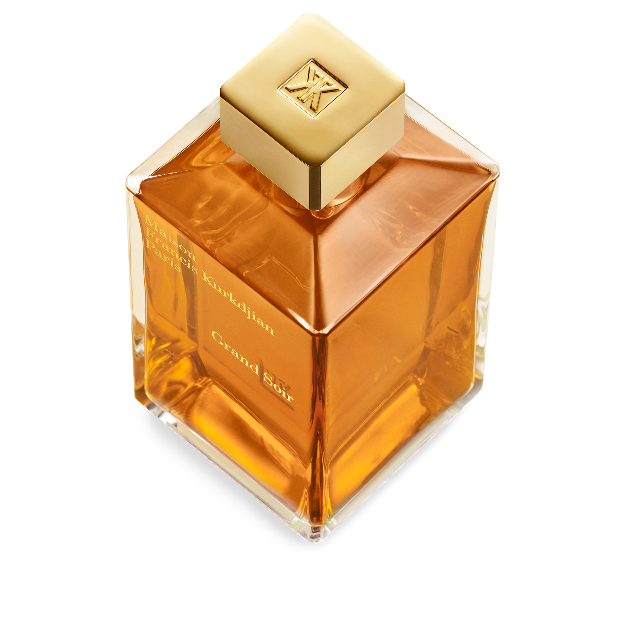 Maison Francis Kurkdjian Grand Soir Eau De Parfum 200ml