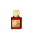 Maison Francis Kurkdjian Baccarat Rouge 540 Extrait de parfum - 70ml - Blue Salon