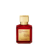 Maison Francis Kurkdjian Baccarat Rouge 540 Extrait de parfum - 70ml - Blue Salon