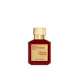 Maison Francis Kurkdjian Baccarat Rouge 540 Extrait de parfum - 70ml - Blue Salon
