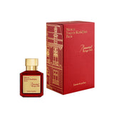Maison Francis Kurkdjian Baccarat Rouge 540 Extrait de parfum - 70ml - Blue Salon