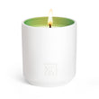 Maison Francis Kurkdjian La Trouverie Scented Candle - 280G - Blue Salon