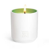 Maison Francis Kurkdjian La Trouverie Scented Candle - 280G - Blue Salon