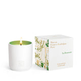 Maison Francis Kurkdjian La Trouverie Scented Candle - 280G - Blue Salon