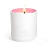 Maison Francis Kurkdjian Anouche Scented Candle - 280G - Blue Salon