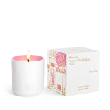 Maison Francis Kurkdjian Anouche Scented Candle - 280G - Blue Salon