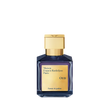 Maison Francis Kurkdjian Oud Extrait de parfum - 70ml - Blue Salon