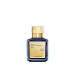 Maison Francis Kurkdjian Oud Extrait de parfum - 70ml - Blue Salon